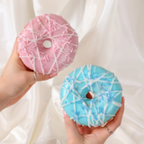 Baby Shower (VG) Pack