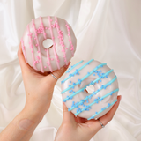 Baby Shower (VG) Pack