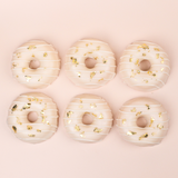 Gluten Free You Are Gold (VG)