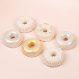 Gluten Free Crowd Pleaser (VG)