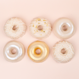 Gluten Free Crowd Pleaser (VG)