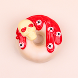 Gluten Free Halloween (VG) Pack