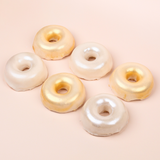 Gluten Free Sparkle and Shine (VG)