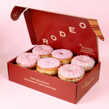 Baby Pink (VG) Pack