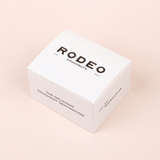Single Rodeo Box