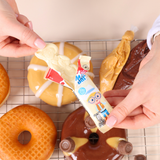 Chocoholic DIY Kit