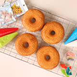 Pick N Mix DIY Kit