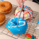 Pick N Mix DIY Kit