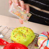 Pick N Mix DIY Kit