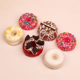 Gluten Free Classic Pack
