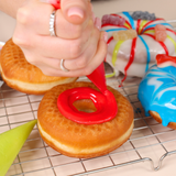 Pick N Mix DIY Kit