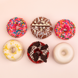 Gluten Free Classic Pack