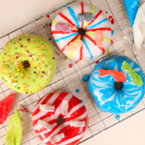 Pick N Mix DIY Kit