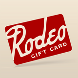Online E-Gift Card