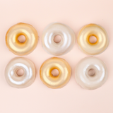 Gluten Free Sparkle and Shine (VG)