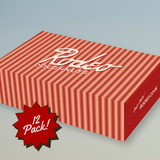 Build a Pack - 12 Pack - Edit 8