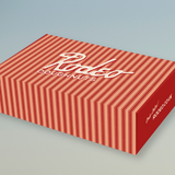 Gluten Free Build A Pack - Edit 8