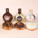 Rodeo X Mozart Liqueur Pack