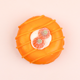 Gluten Free Halloween (VG) Pack