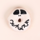 Halloween (VG) Pack