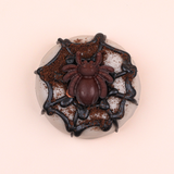 Gluten Free Halloween (VG) Pack