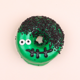 Gluten Free Halloween (VG) Pack