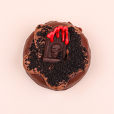 Gluten Free Halloween (VG) Pack