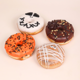 Halloween (VG) Pack