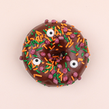 Gluten Free Halloween (VG) Pack