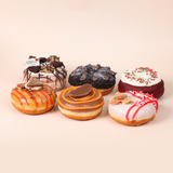 Winter Flavours Pack