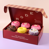 Gluten Free Mothers Day Pack