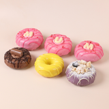 Gluten Free Mothers Day Pack