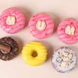 Gluten Free Mothers Day Pack