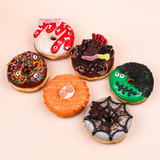 Halloween (VG) Pack