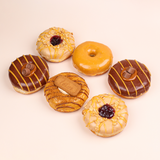 Caramello Pack
