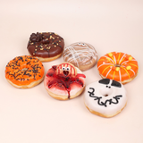 Halloween Pack