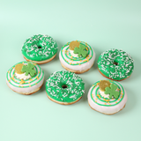 St Patrick's Day Pack