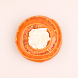 Fall Flavours Pack