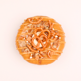Fall Flavours Pack