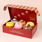 The Gluten Free Easter Pack