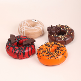 Gluten Free (VG) Halloween Pack
