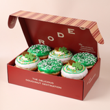 St Patrick's Day Pack