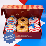 4th July Pack