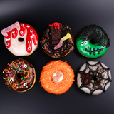 Halloween (VG) Pack