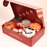 Halloween Pack