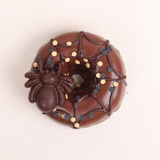 Gluten Free (VG) Halloween Pack