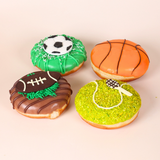 THE BALLERS (VG) PACK