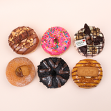 Build A Pack - Edit 6