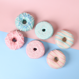 Gluten Free Baby Shower (VG) Pack