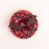 Gluten Free (VG) Halloween Pack